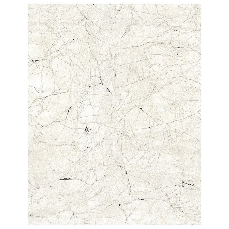 32757 Обои Marburg/Smart Art Selection, 2.70 х 2.12, (Германия)