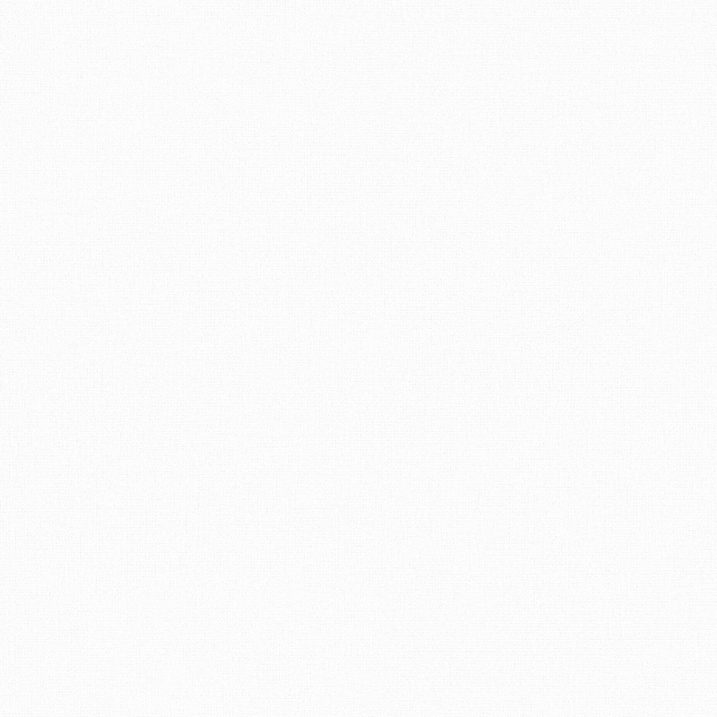 f795801271937c755499ca885bfae865.jpg