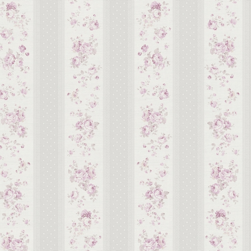 39069-2 Обои AS Creation/Maison Charme, 10.05 х 0.53 , (Германия)