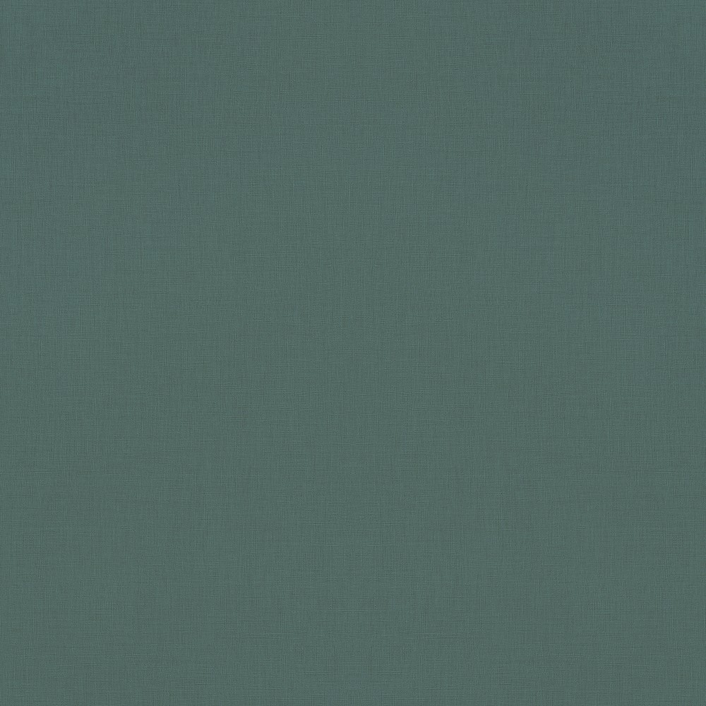 f7bf2a009cb15b5c284d93d6a4c23294.jpg