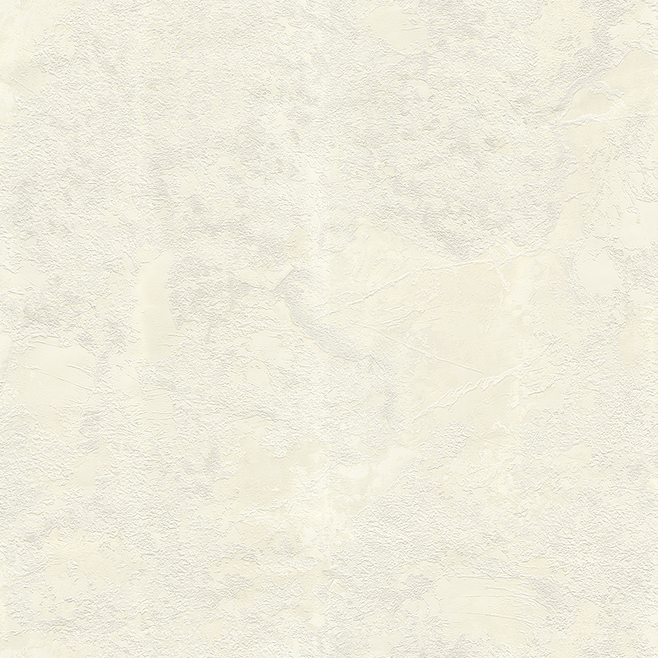 BS 85604 Обои Decori&Decori/Carrara Best, 10.05х1.06м , (Италия)