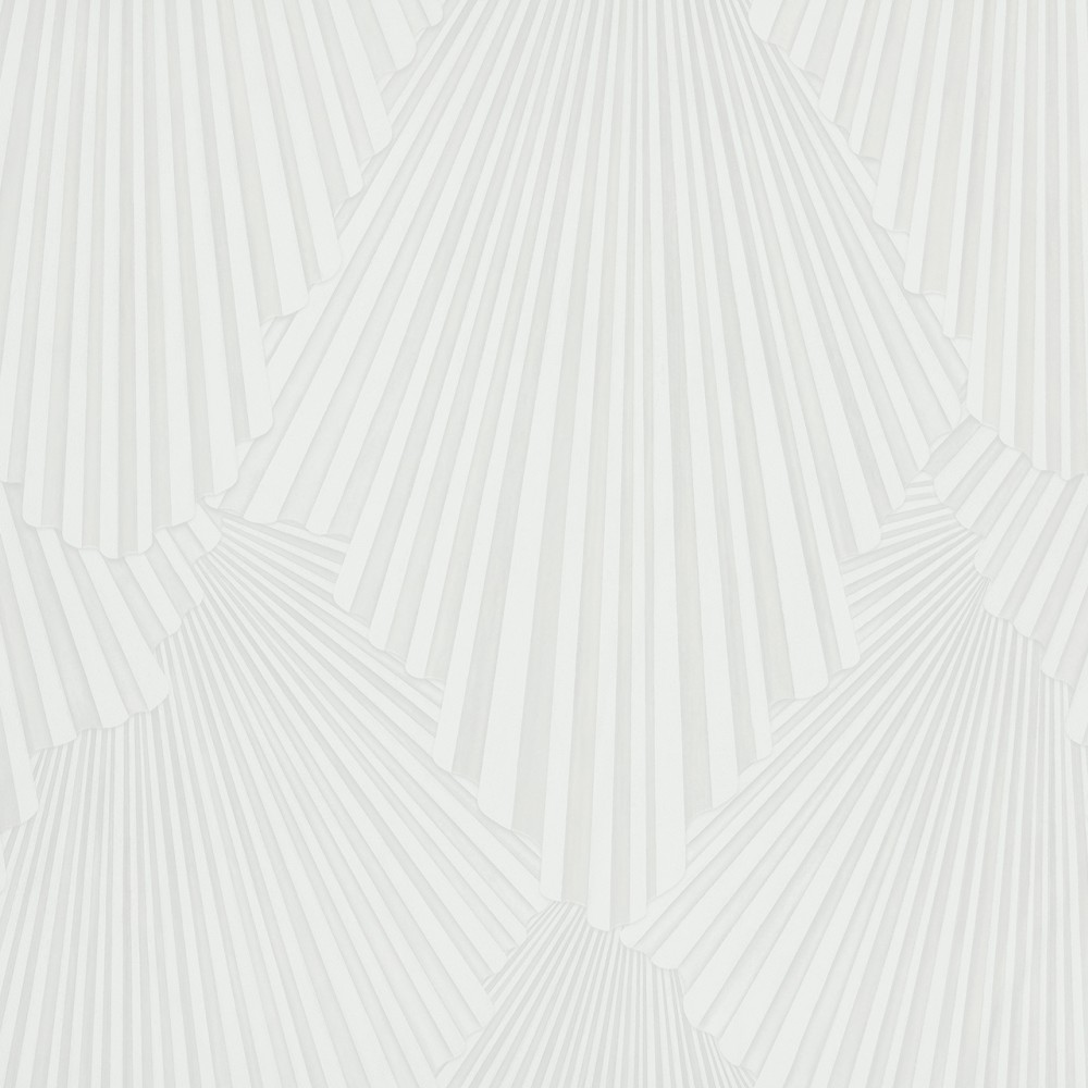 f801de33f2e2720763035e6194c3e081.jpg