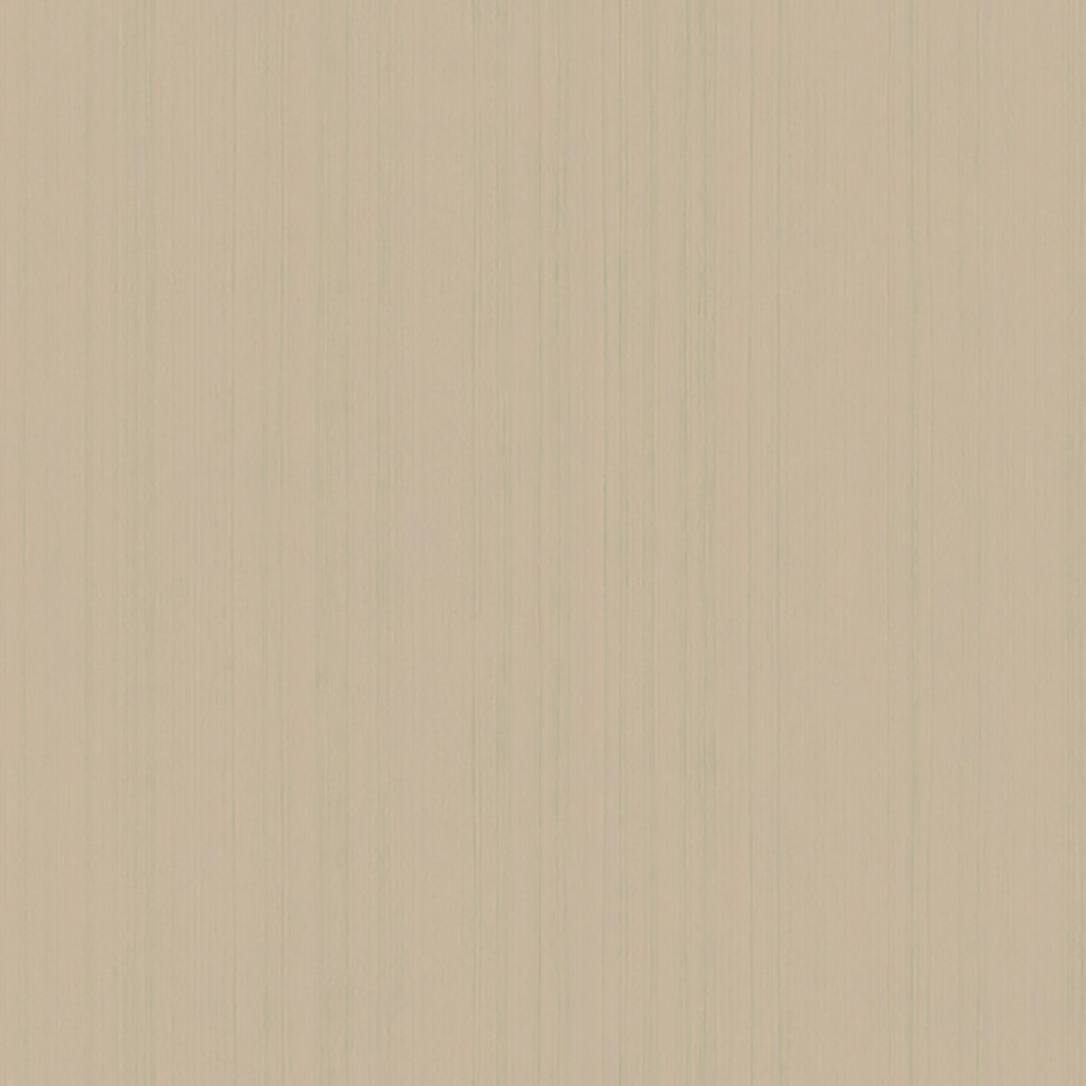 ARTS4 004 Обои Artsimple/Mozart, 10.05 х 1.00 , (Россия)