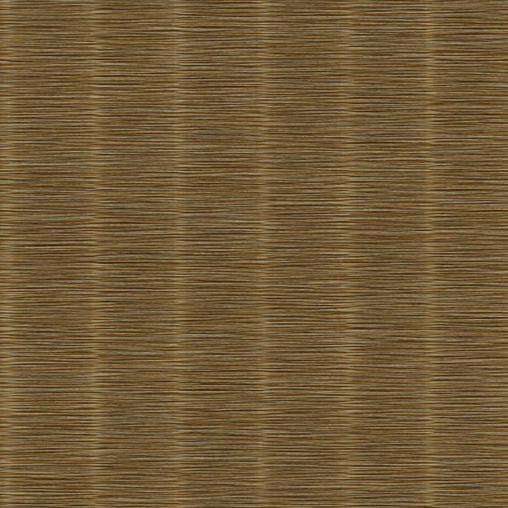 Z57713 Обои Zambaiti Parati/Architexture 2, 10.05 х 0.53 , (Италия)
