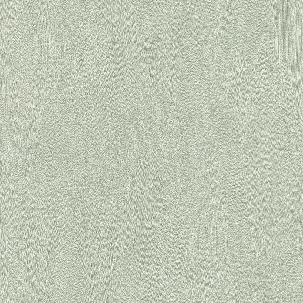 f8a90ab675ef6dc3b62d7de71835f727.jpg