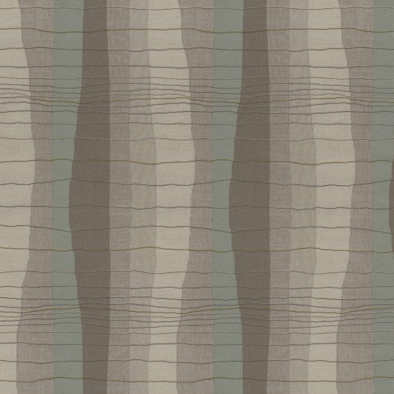 72936 Обои Decori&Decori/Zen, 10.05х1.06м , (Италия)