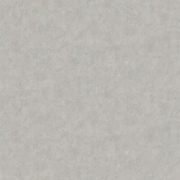 fa3f17f2a1ec1f2a58e696f394dd9eb7.jpg