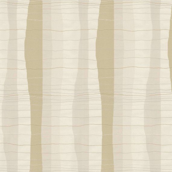 72939 Обои Decori&Decori/Zen, 10.05х1.06м , (Италия)