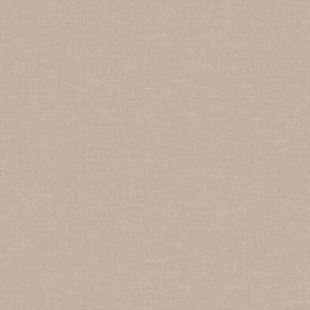 ARTS17 012/1 Обои Artsimple/Geometry, 10.05 х 1.00 , (Россия)