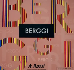 54442-5 Обои Andrea Rossi/Berggi, 10.05 х 1.06 , (Южная Корея)
