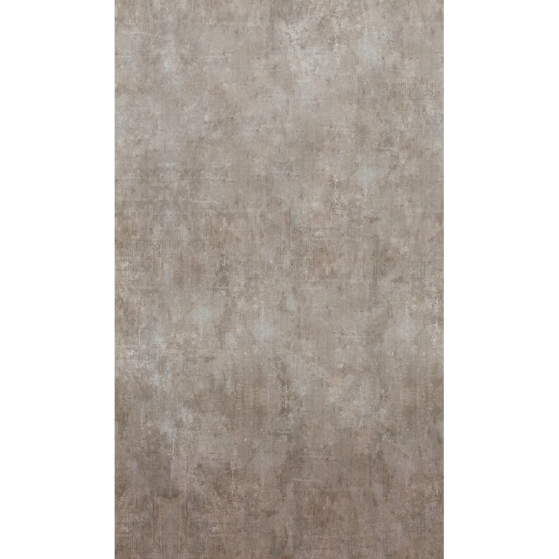 31778 Обои Marburg/Smart Art Selection, 2.70 х 1.59, (Германия)