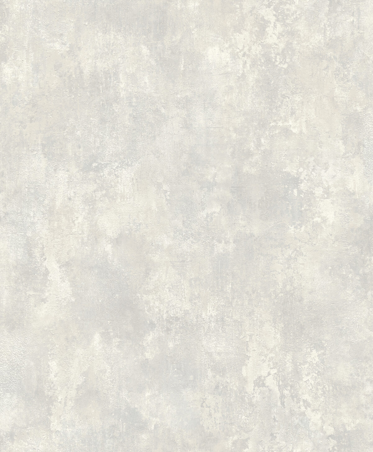 fb87499fa408432ed1fa65cdbb7e5900.jpg