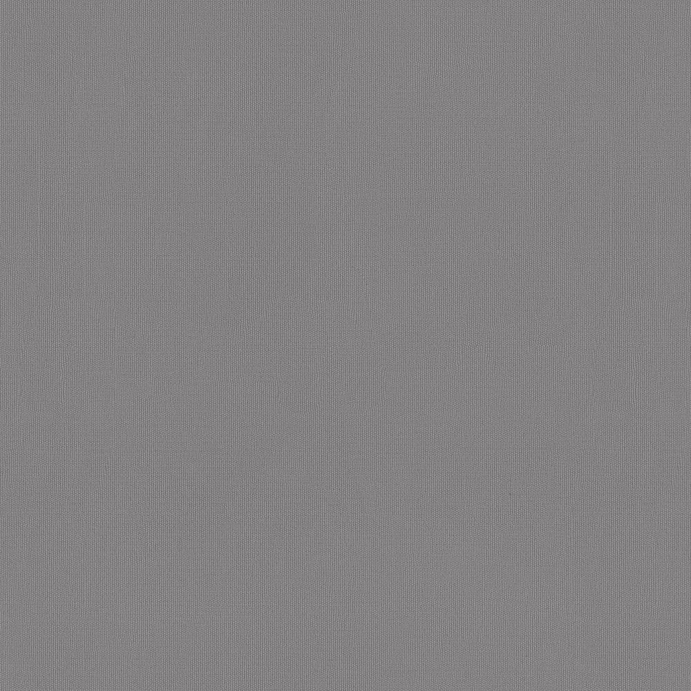 A101118 Обои Artsimple/Mixture Textile, 10.00 х 1.06 , (Россия)