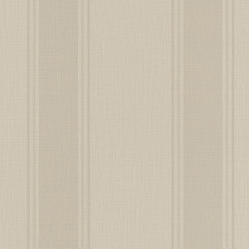 39994-1 Обои AS Creation/Pacifica Deluxe , 10.05 х 1.06 , (Германия)