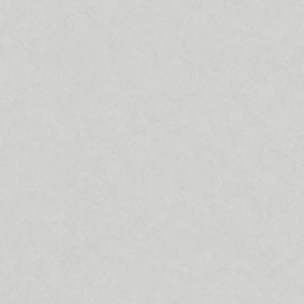 fbec86fd43a3398450437177fec8b03e.jpg