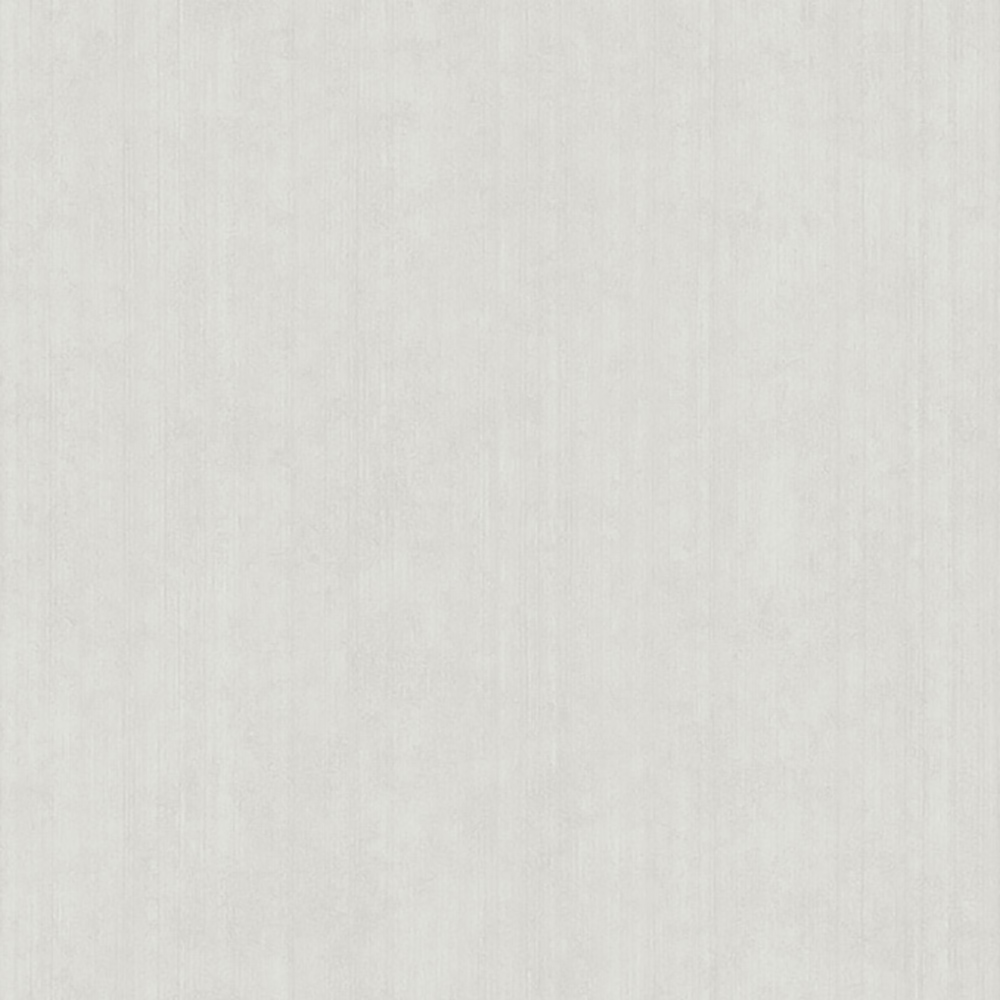 fc1742046554c69a242e837a95bec98e.jpg