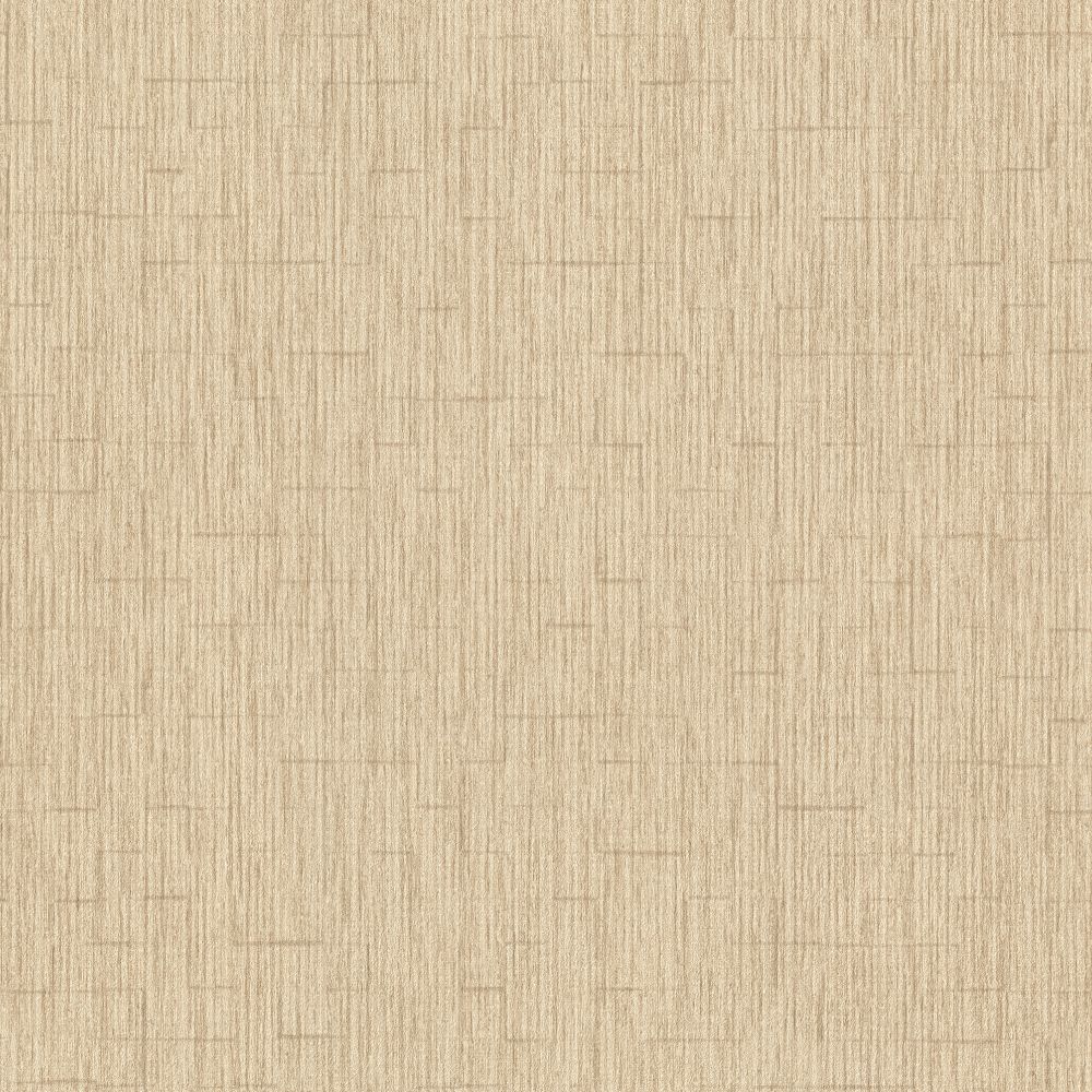 fc7685a78d854e9fd1e59f60dca9b0de.jpg