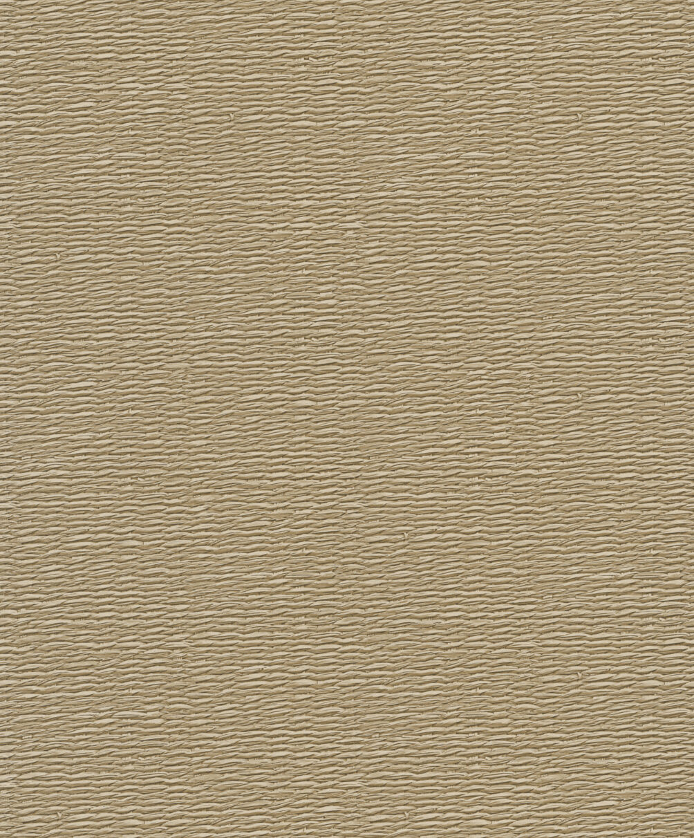 fce93a4263f84d2535640923d9ab7325.jpg