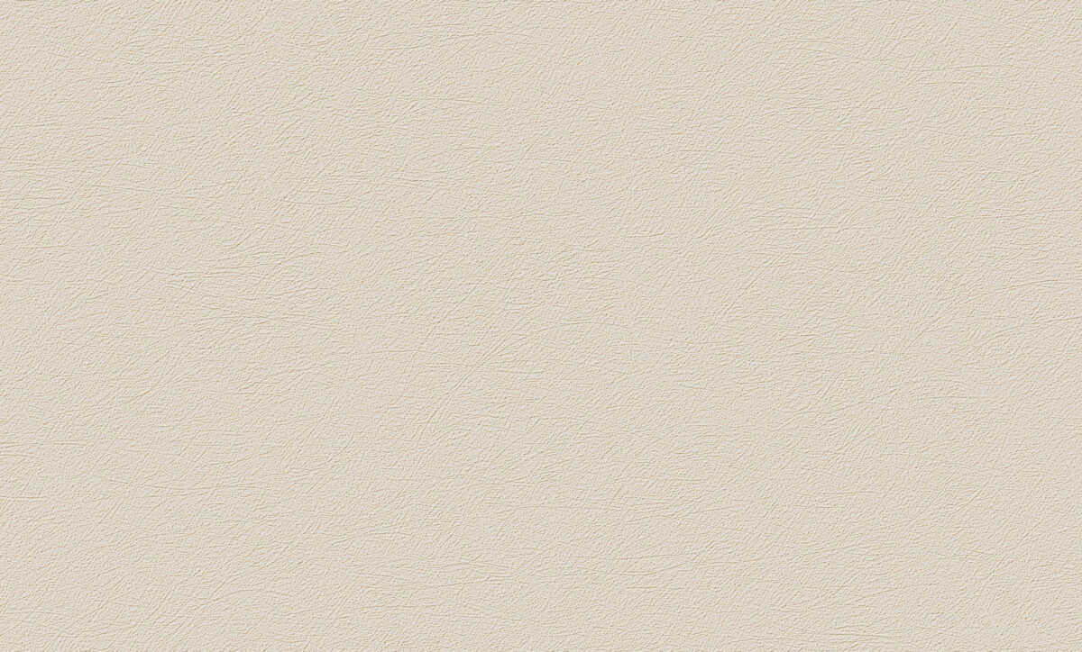 fdb58a5234515bdbe0b19303c293c07e.jpg
