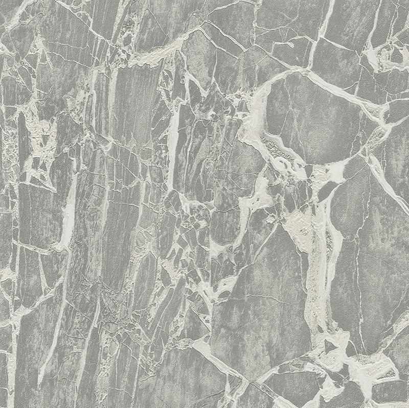 84608 Обои Decori&Decori/Carrara 3, 10.05х1.06м , (Италия)