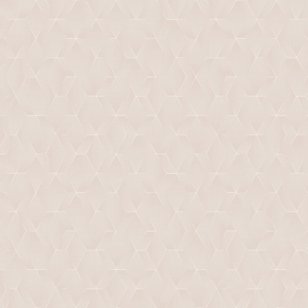 ARTS19 002 Обои Artsimple/Geometry, 10.05 х 1.00 , (Россия)
