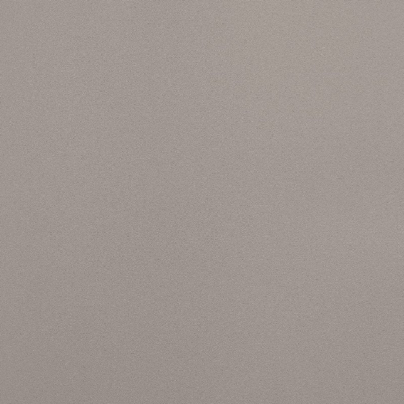 fdfce8946a10b5f94fd04c7653493454.jpg