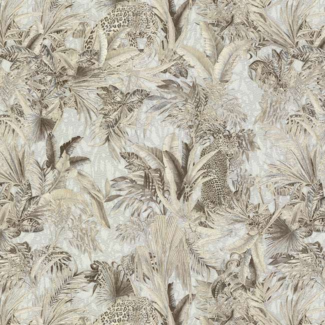 18010 Обои Roberto Cavalli /Roberto Cavalli 7 10,05х0,7м