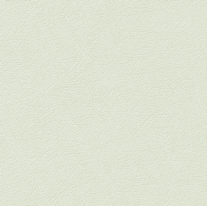 e8c7383ca318d649106ca784fe64e761