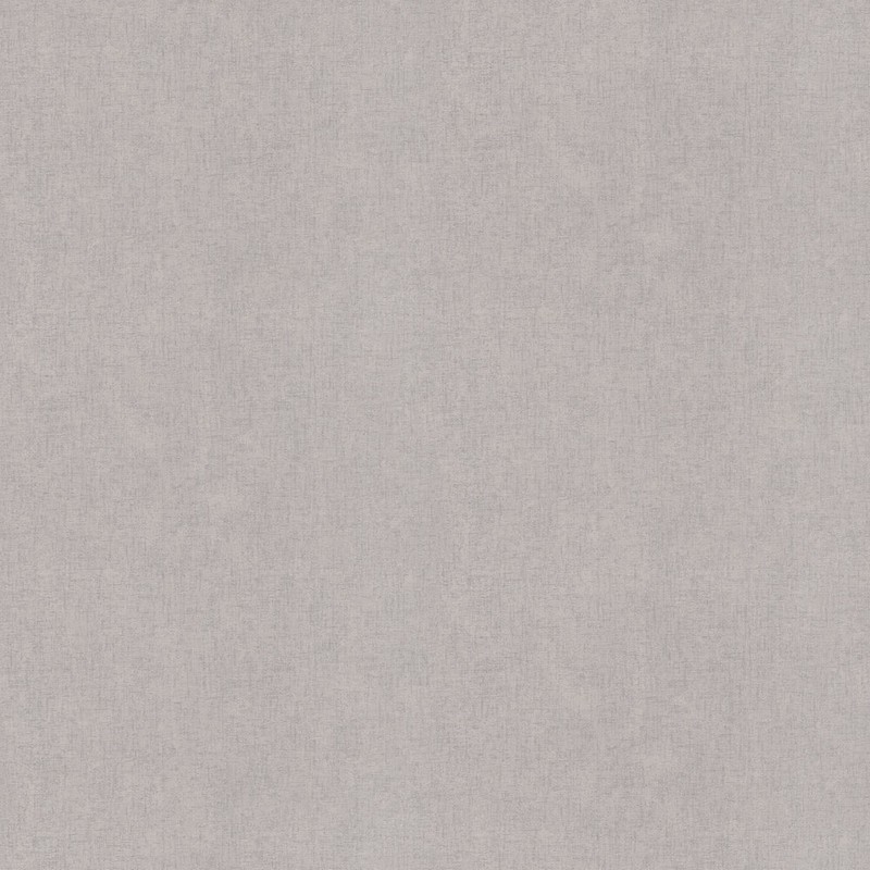 38388-4 Обои AS Creation/Royal Botanic, 10.05 х 1.06 , (Германия)