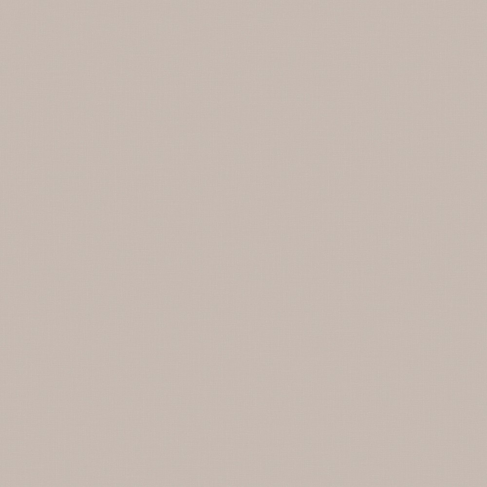 ARTS17 012 Обои Artsimple/Geometry, 10.05 х 1.00 , (Россия)