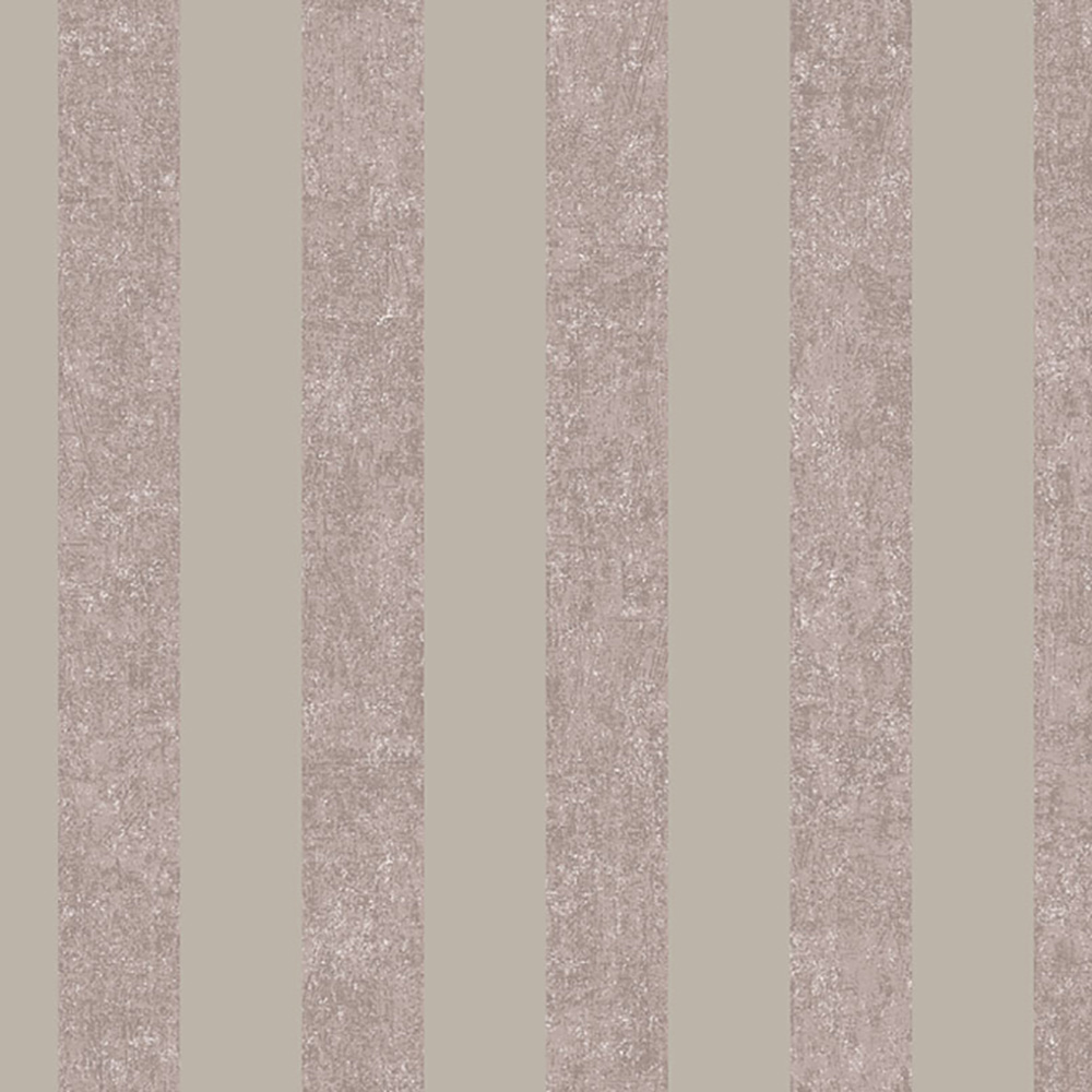 ARTS6 012 Обои Artsimple/Vertical, 10.05 х 1.00 , (Россия)