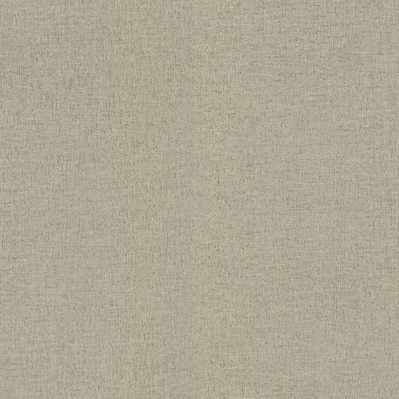 72921 Обои Decori&Decori/Zen, 10.05х1.06м , (Италия)