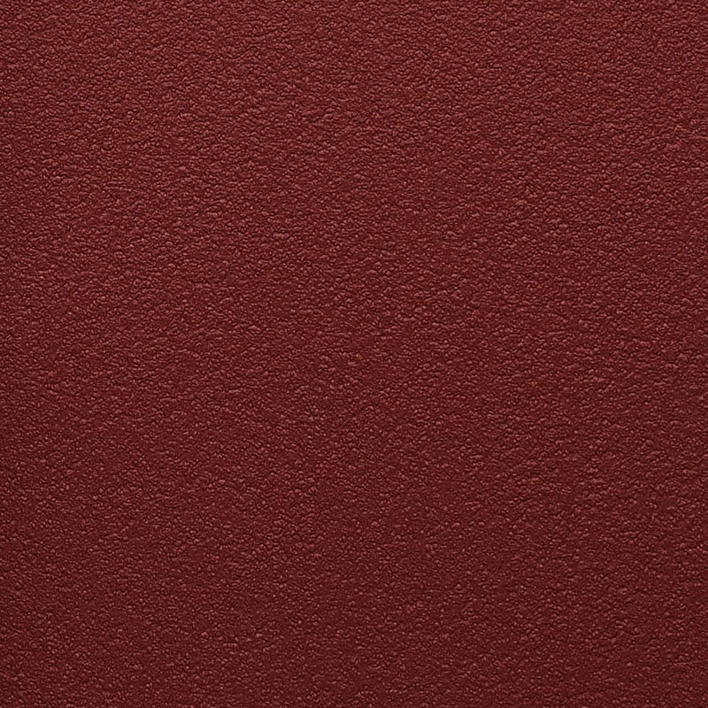R95014-18 Обои Alessandro Allori/Bodega Grand, 10.05 х 1.06 , (Южная Корея)
