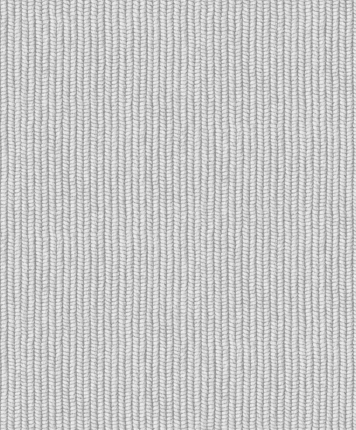 feba9414994fbe6f136f74b2e1e80d95.jpg