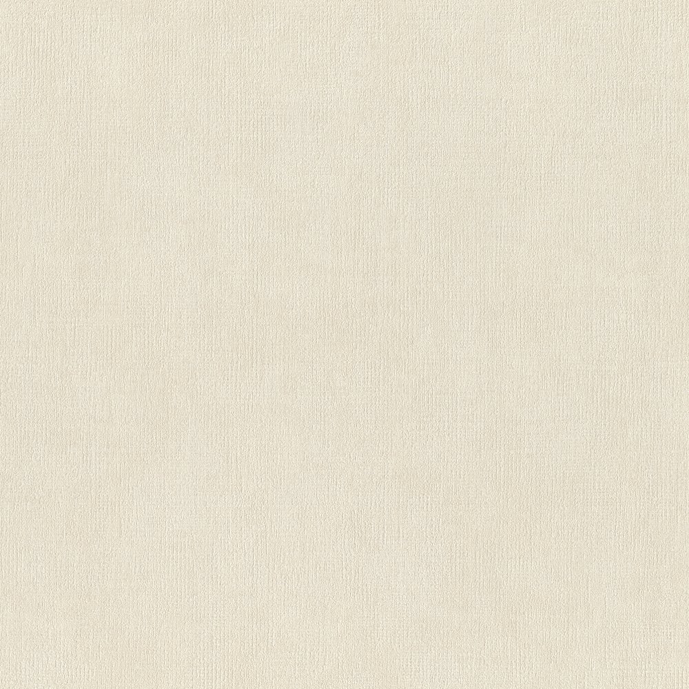 feeebc0624db10c442adf50f30d2ca18.jpg