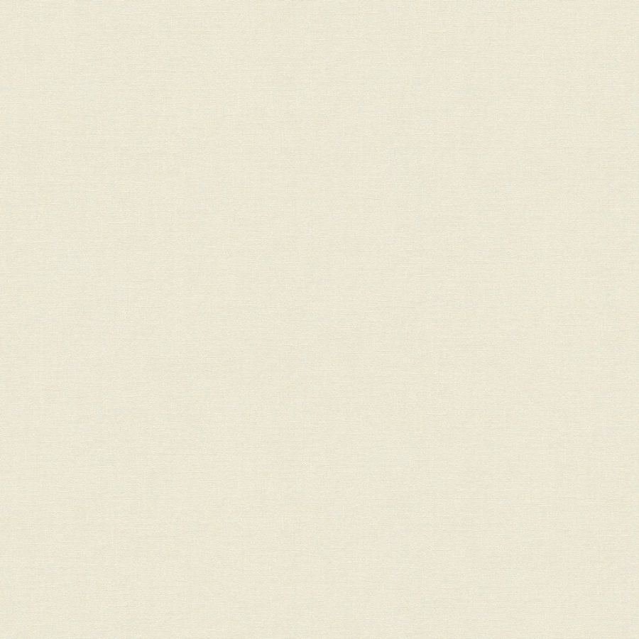 39597-5 Обои AS Creation/Cotton, 10.05 х 1.06 , (Германия)