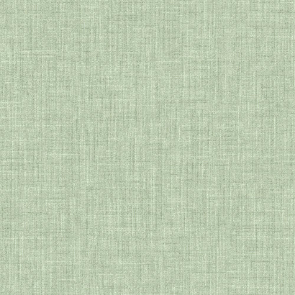 ffd54e561010143da8e46835dea0b196.jpg